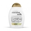 OGX NOURISHING COCONUT MILK CONDITIONER 385 ML